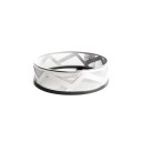 Trubinator™ S - Brewtools Ø320 mm