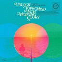 Morning Glory Vinyl