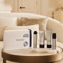 Homme Small Gift Set