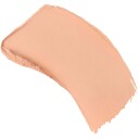 Lancôme Teint Idole Ultra Wear Stick Foundation 01 Beige Albâtre