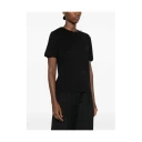 Simone Rocha Dame Topper Svart XS,