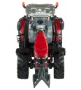 Britains Massey Ferguson 6718s Tractor
