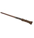 Harry Potter Set (Small Shirt With Tie, Glasses And Wand) -