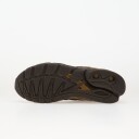 adidas Adistar Control 5 Brown Strata/ Auco/ Dark Brown EUR 44