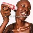 Nuxe Huile Prodigieuse Or Florale Roll On 60ml