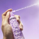 Amika 3D Daily Thickening 120 ml
