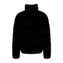 Colmar Dame Sport Svart S,