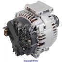 WAI 11309N Dynamo