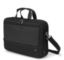 Dicota Top Traveller FIVE Laptopveske 14-16" Svart