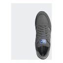 Adidas Herre Sport Grå 41 1/3 EU,