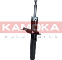 KAMOKA 2001051 Støtdemper
