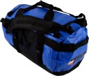 OL-Tech SMB13 Duffelbag Bag Steel Blue, S