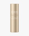 Juvena Master Rose Eye Lifting Serum 15 ml