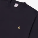 Brooks Brothers Herre Topper Blå M,