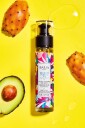 BAIJA - Body Oil Iris Patchouli 50 ml