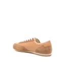 Common Projects Dame Sko Brun 39 EU,