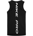 Nike D5-Dri-Fit Tank Top - Black - 92/98