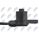 ABS sensor NTY HCA-HD-142
