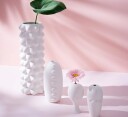Jonathan Adler Misia vase