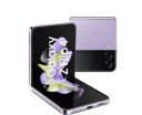 Samsung Galaxy Z Flip4 8GB/128GB Bora Lilla