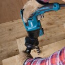 Makita HR2630J Combination Hammer Drill