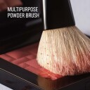 Bobbi Brown Angled Face Brush