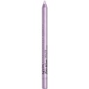 Nyx Professional Makeup Epic Wear Liner Sticks Periwinkle