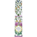 Rudy Salento Le Maioliche Reed Diffuser 250 ml