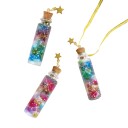 SES Creative Galaxy Stardust Jewellery S14772
