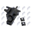 Trykkomformer, eksosstyring NTY EGR-AR-007