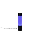 Bordlampe Tornado  