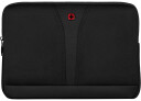 Wenger BC Fix Neopren PC sleeve 11,6 12,5"