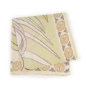 La DoubleJ Dame Accessories Flerfarget ONE SIZE,