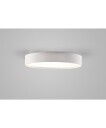 Light-Point - Surface 300 LED 3000K Taklampe Hvit
