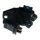Dynamoregulator AS-PL ARE3140(VALEO)