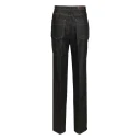 Lemaire Dame Jeans Grå S,