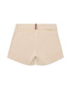5Incher Concord G Dyed Shorts W Warm Sand XS