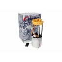 Drivstoffpumpe ACKOJA A38 09 0009