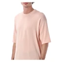 Roberto Collina Herre Topper Rosa L,
