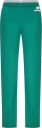 Miu Miu Dame Sport Grønn 2XS,