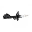 Støtdemper KAVO PARTS SSA-2024