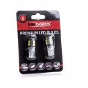 LED pære EINPARTS EPL201