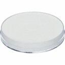 Superstar Vannsminke Clown White, 45 gr