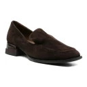Linda Baumann Dame Sko Brun 41 EU,