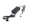 Promovec Lader 36V/2.00 Ah 3 Ben Kontakt