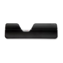 Contour håndleddsstøtte for RollerMouse Red PS-PLUS
