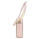 Michael Kors Dame Rosa