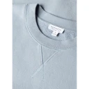 Sunspel Herre Gensere & Hettegensere Blå M,