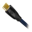 APB PS5 Core HDMI kabel 2m