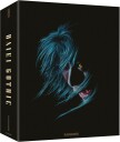 Daiei Gothic Volume 2  Japanese Ghost Stories Bluray